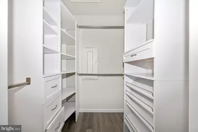 270 Ensemble Way, Frederick, MD 21701 - Photo 33