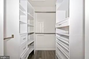 270 Ensemble Wy, Frederick, MD 21701 - Photo 33