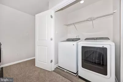 270 Ensemble Way, Frederick, MD 21701 - Photo 39