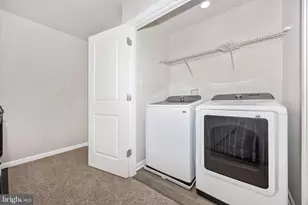 270 Ensemble Wy, Frederick, MD 21701 - Photo 39