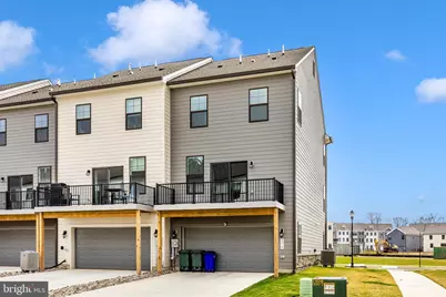 270 Ensemble Way, Frederick, MD 21701 - Photo 43