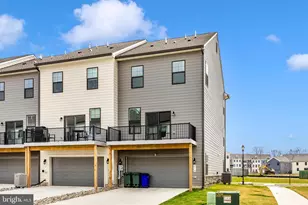 270 Ensemble Wy, Frederick, MD 21701 - Photo 43