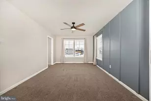 270 Ensemble Wy, Frederick, MD 21701 - Photo 29