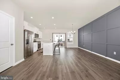 270 Ensemble Way, Frederick, MD 21701 - Photo 21