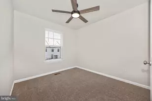 270 Ensemble Wy, Frederick, MD 21701 - Photo 37