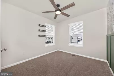 270 Ensemble Way, Frederick, MD 21701 - Photo 35