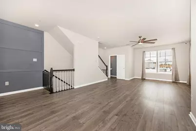 270 Ensemble Way, Frederick, MD 21701 - Photo 11