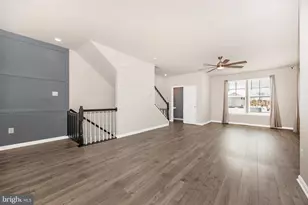 270 Ensemble Wy, Frederick, MD 21701 - Photo 11