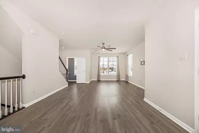 270 Ensemble Way, Frederick, MD 21701 - Photo 9