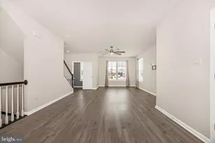 270 Ensemble Wy, Frederick, MD 21701 - Photo 9