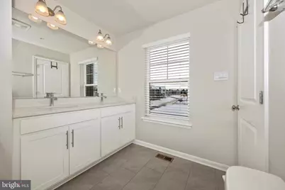 270 Ensemble Way, Frederick, MD 21701 - Photo 31