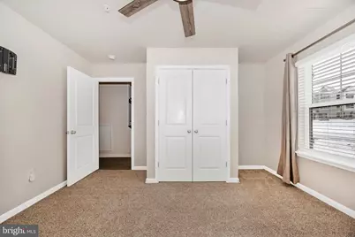 270 Ensemble Way, Frederick, MD 21701 - Photo 5