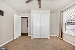 270 Ensemble Wy, Frederick, MD 21701 - Photo 5