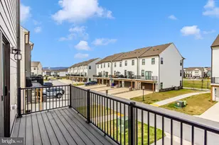 270 Ensemble Wy, Frederick, MD 21701 - Photo 41