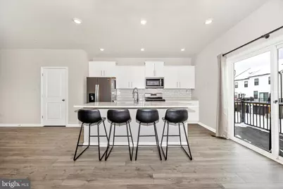 270 Ensemble Way, Frederick, MD 21701 - Photo 19