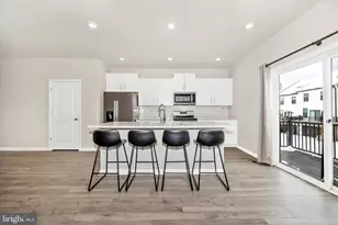 270 Ensemble Wy, Frederick, MD 21701 - Photo 19