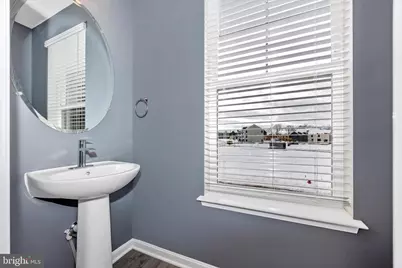 270 Ensemble Way, Frederick, MD 21701 - Photo 25