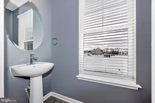 270 Ensemble Wy, Frederick, MD 21701 - Photo 25