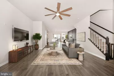 270 Ensemble Way, Frederick, MD 21701 - Photo 7