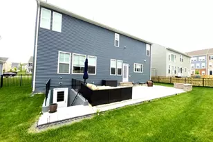 5763 Hawk Ridge Rd, Frederick, MD 21704 - Photo 11