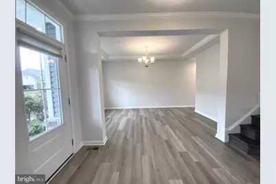 5763 Hawk Ridge Road, Frederick, MD 21704 - Photo 3