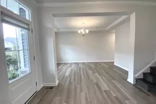 5763 Hawk Ridge Rd, Frederick, MD 21704 - Photo 3
