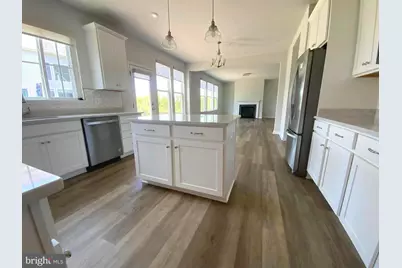 5763 Hawk Ridge Road, Frederick, MD 21704 - Photo 17