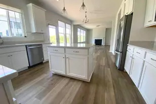 5763 Hawk Ridge Rd, Frederick, MD 21704 - Photo 17