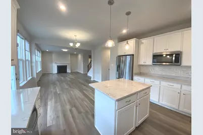 5763 Hawk Ridge Road, Frederick, MD 21704 - Photo 13