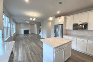 5763 Hawk Ridge Rd, Frederick, MD 21704 - Photo 13