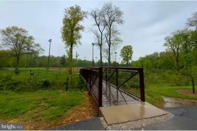 5763 Hawk Ridge Road, Frederick, MD 21704 - Photo 41