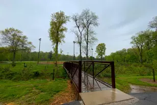 5763 Hawk Ridge Rd, Frederick, MD 21704 - Photo 41