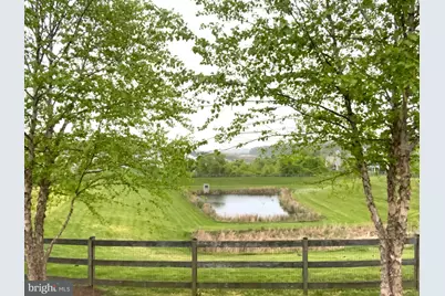 5763 Hawk Ridge Road, Frederick, MD 21704 - Photo 15