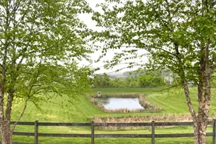 5763 Hawk Ridge Rd, Frederick, MD 21704 - Photo 15