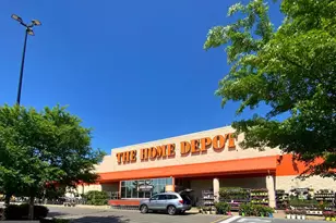 5763 Hawk Ridge Rd, Frederick, MD 21704 - Photo 47