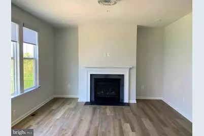5763 Hawk Ridge Road, Frederick, MD 21704 - Photo 11