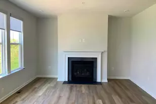 5763 Hawk Ridge Rd, Frederick, MD 21704 - Photo 11