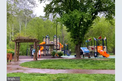 5763 Hawk Ridge Road, Frederick, MD 21704 - Photo 27