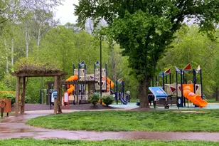 5763 Hawk Ridge Rd, Frederick, MD 21704 - Photo 27