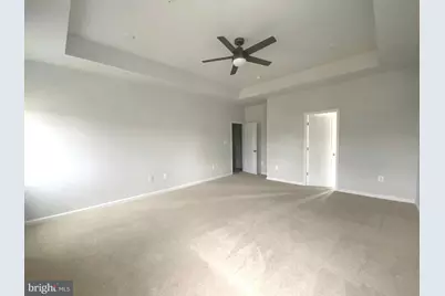 5763 Hawk Ridge Road, Frederick, MD 21704 - Photo 21
