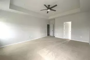 5763 Hawk Ridge Rd, Frederick, MD 21704 - Photo 21
