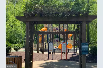 5763 Hawk Ridge Road, Frederick, MD 21704 - Photo 25