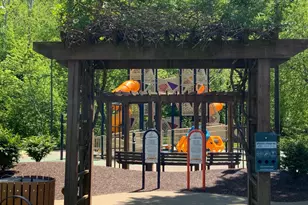 5763 Hawk Ridge Rd, Frederick, MD 21704 - Photo 25