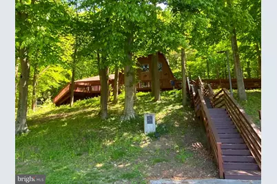 5763 Hawk Ridge Road, Frederick, MD 21704 - Photo 29