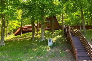 5763 Hawk Ridge Rd, Frederick, MD 21704 - Photo 29