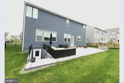 5763 Hawk Ridge Road, Frederick, MD 21704 - Photo 35