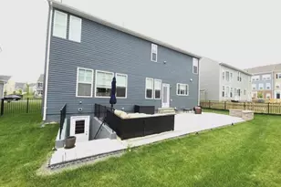 5763 Hawk Ridge Rd, Frederick, MD 21704 - Photo 35