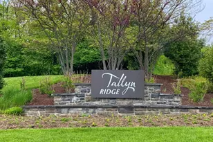 5763 Hawk Ridge Rd, Frederick, MD 21704 - Photo 3