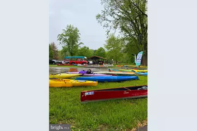 5763 Hawk Ridge Road, Frederick, MD 21704 - Photo 35