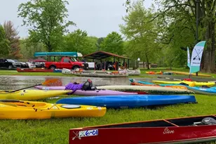 5763 Hawk Ridge Rd, Frederick, MD 21704 - Photo 35